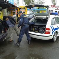 2013-5-7-631padělky auto SAPA 3.jpg